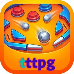 tttpg