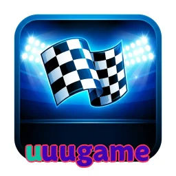 uuugame