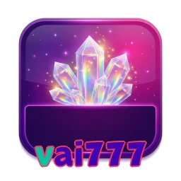 vai777
