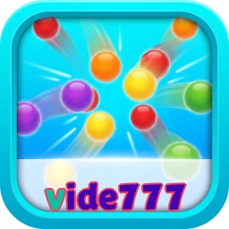 vide777