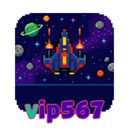 vip567