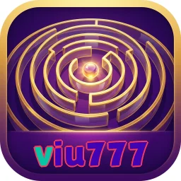 viu777