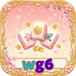 wg6