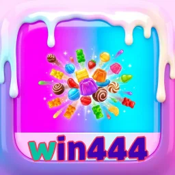 win444