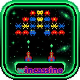 wincassino