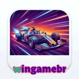 wingamebr