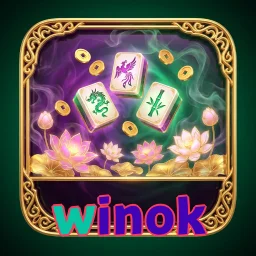winok