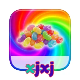 xjxj