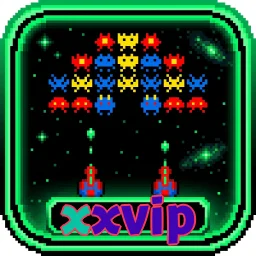 xxvip