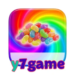 y7game