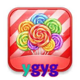 ygyg