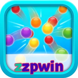 zzpwin